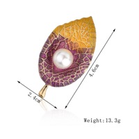 uploads/erp/collection/images/Fashion Jewelry/DaiLu/XU0279816/img_b/img_b_XU0279816_3_t8fRfmzeEnyqtGBK3VSluf5_DzphGbok